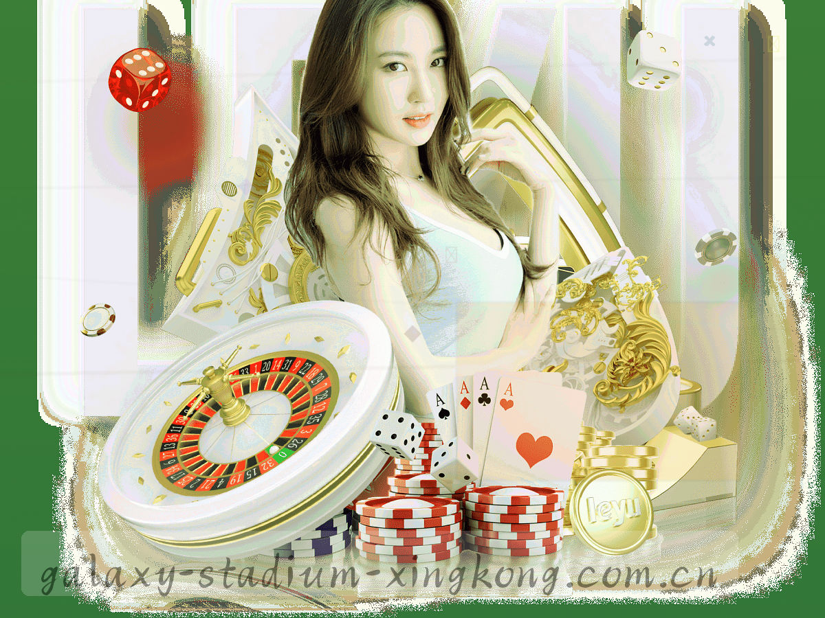 密集排列的视频缩略图墙，画面边缘做了虚化处理